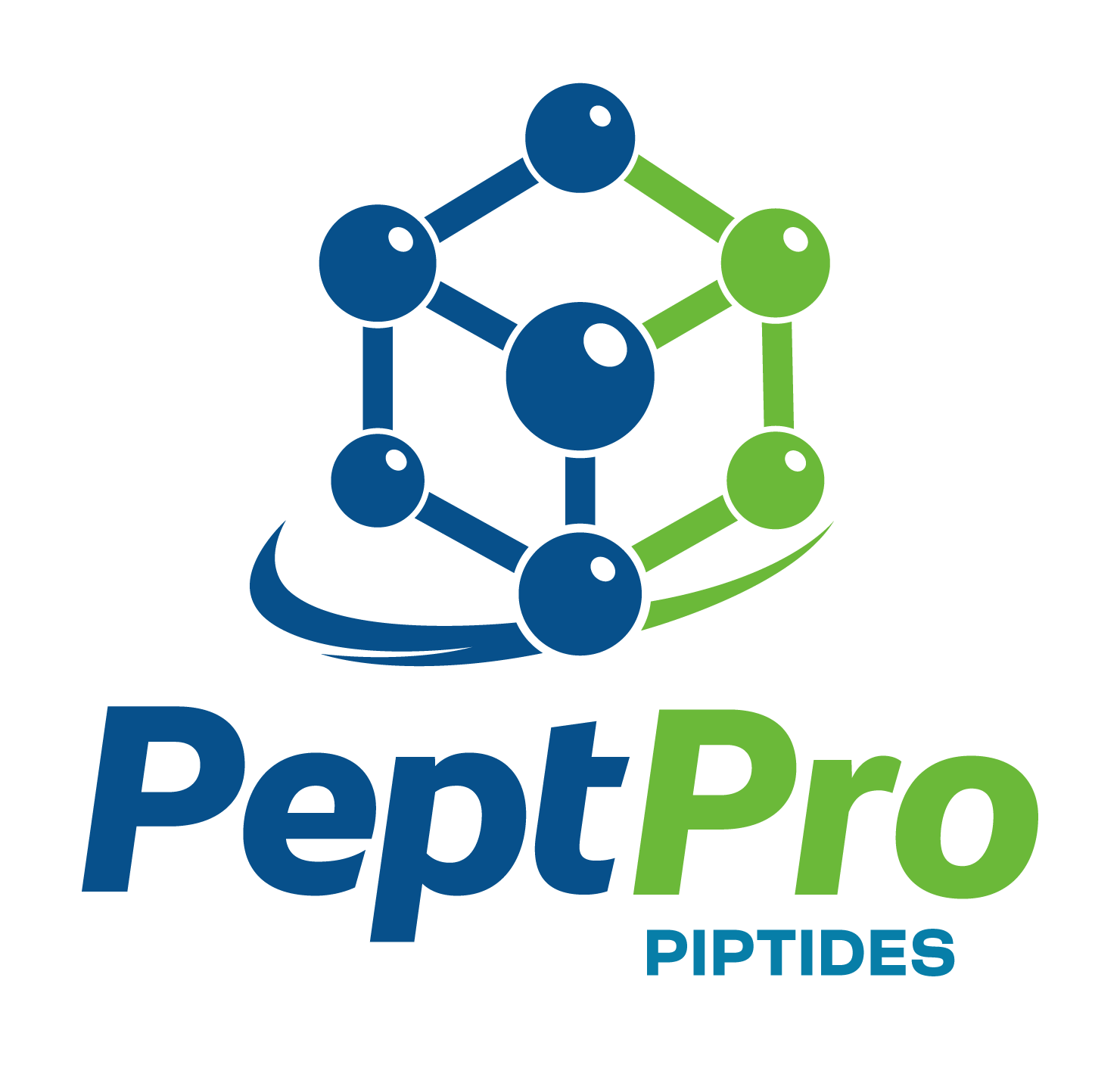 PeptPro — peptídeos para pesquisa