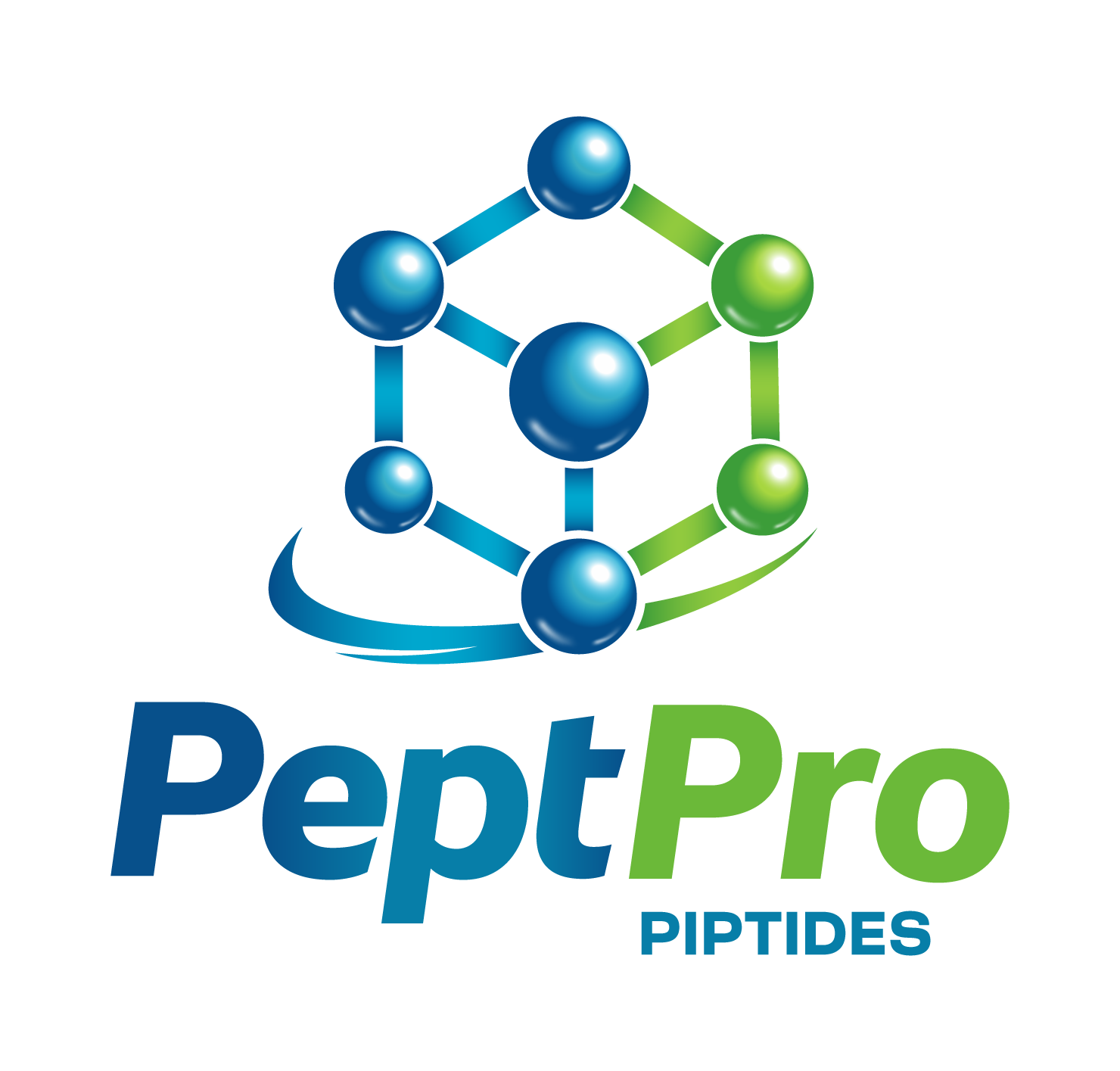 PeptPro — peptídeos para pesquisa
