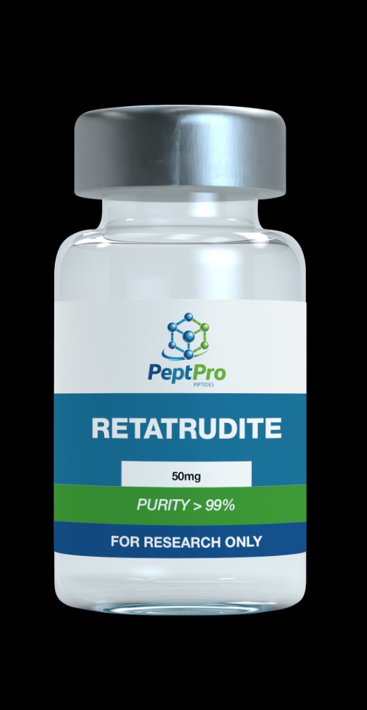 RETATRUDITE